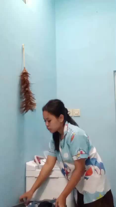 rutinitas hari ini  #fyp  #Viral  #HOTrctiplus 