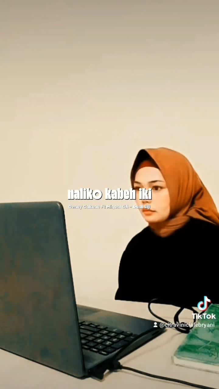 kerja kerja Minggu nya lembur 
 #fypシ  #fypシ゚viral 