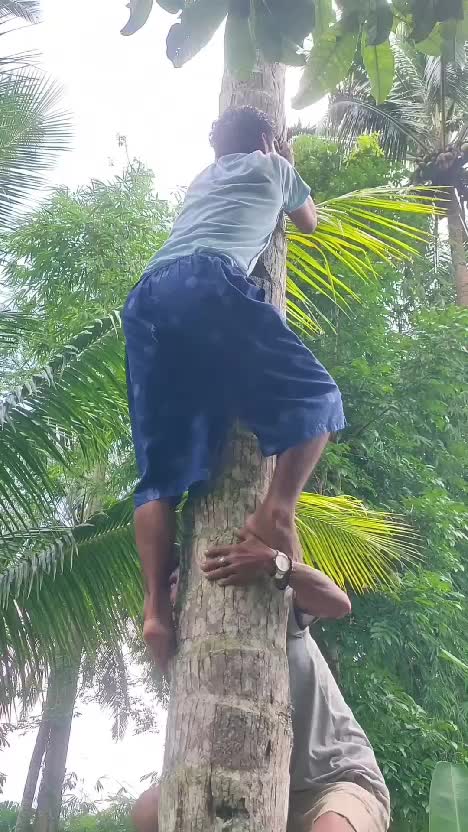 melorot #videolucu  #lucu  #komedi 