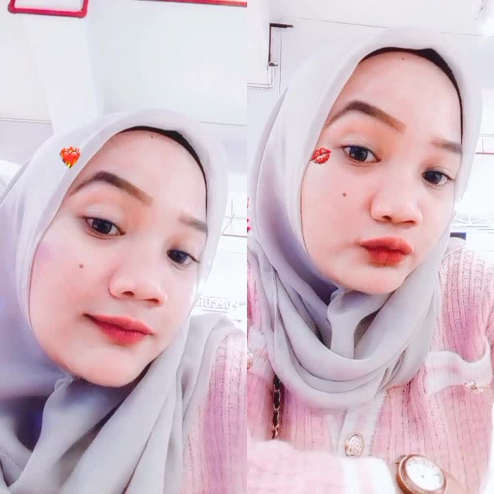 iseng² nyoba post doang hehe 