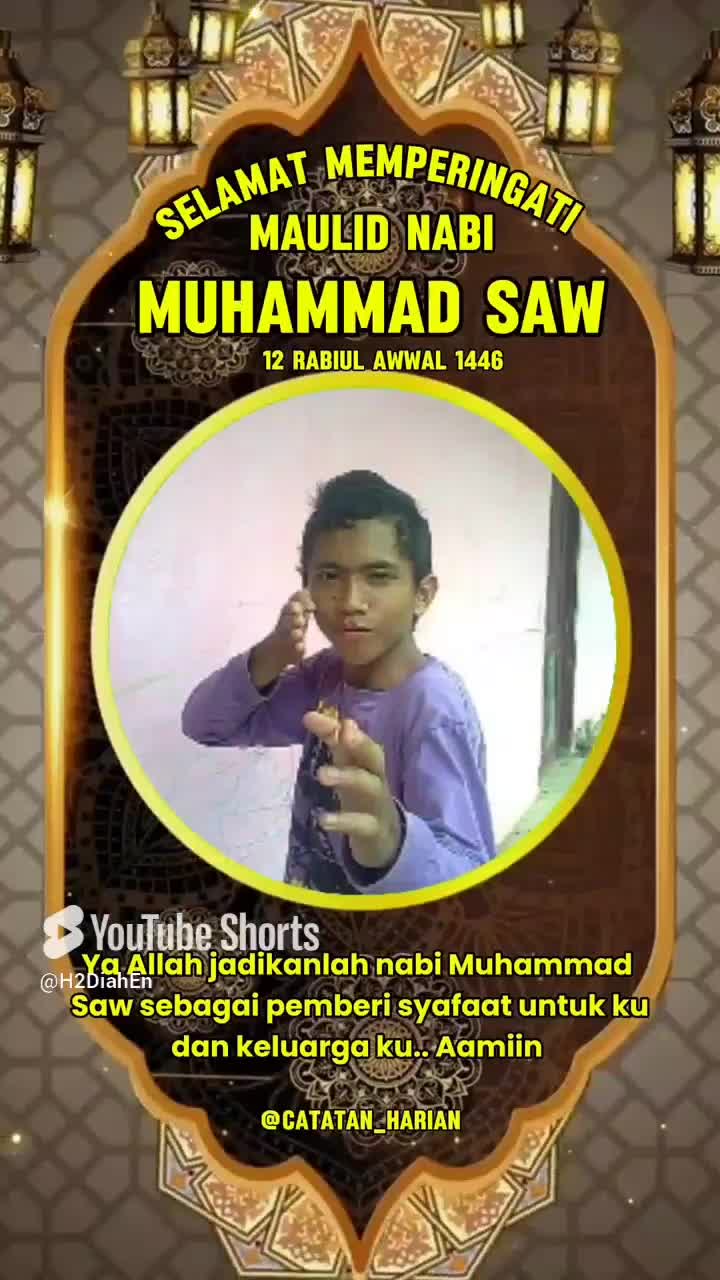 #viral #viral_video #fypdong #virals #viralreels #viraltiktok #viralvideos #subscriber #viralshorts