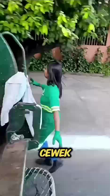 lihat apa yang akan terjadi  #RCTIPlus  #HOTrctiplus  #RCTIoke  #rcti  #trending 