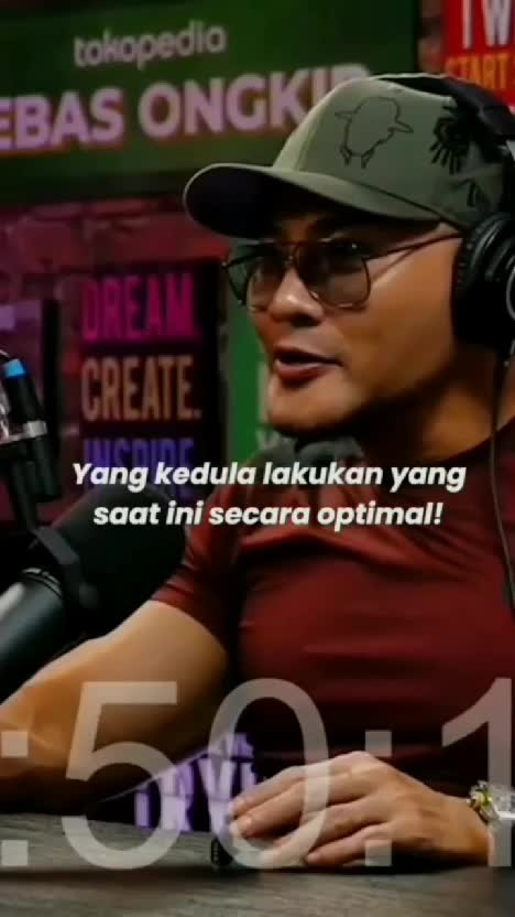  #RCTIPlus  #HOTrctiplus  #video #fypシ 
 #virall #fypシ゚viral  #videomotivasi  #motivasi #RCTIoke  #hotrcti 