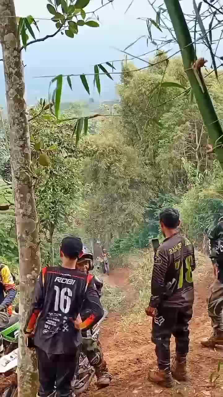  #TrailerKomediSunda  #fyp 