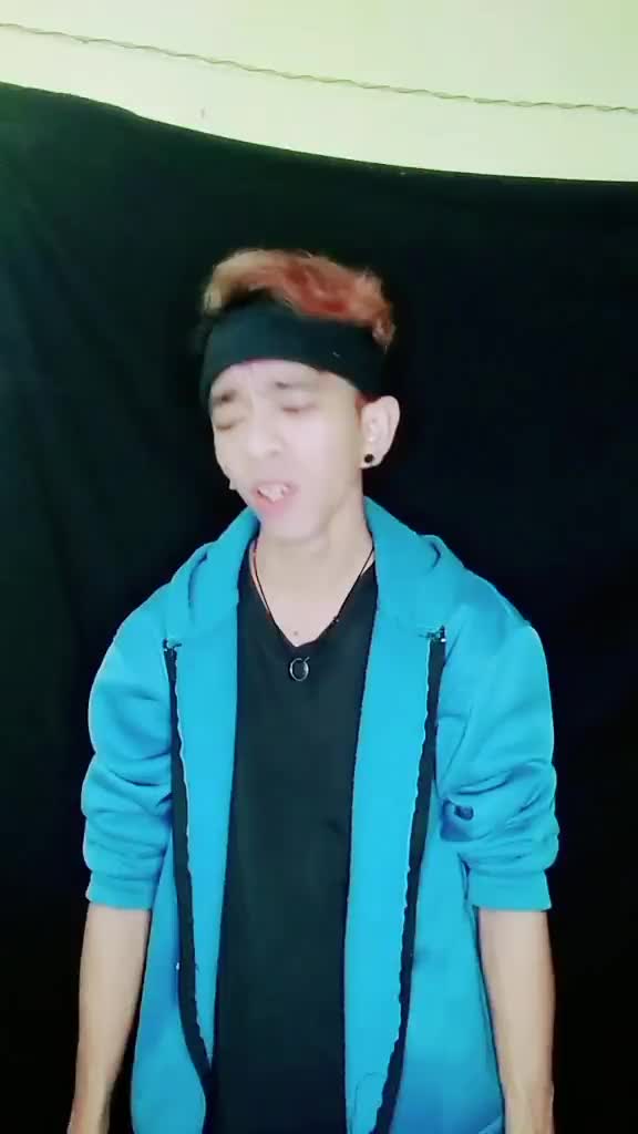 #lipsinc #fyp #virall #trending #RCTIPlus 