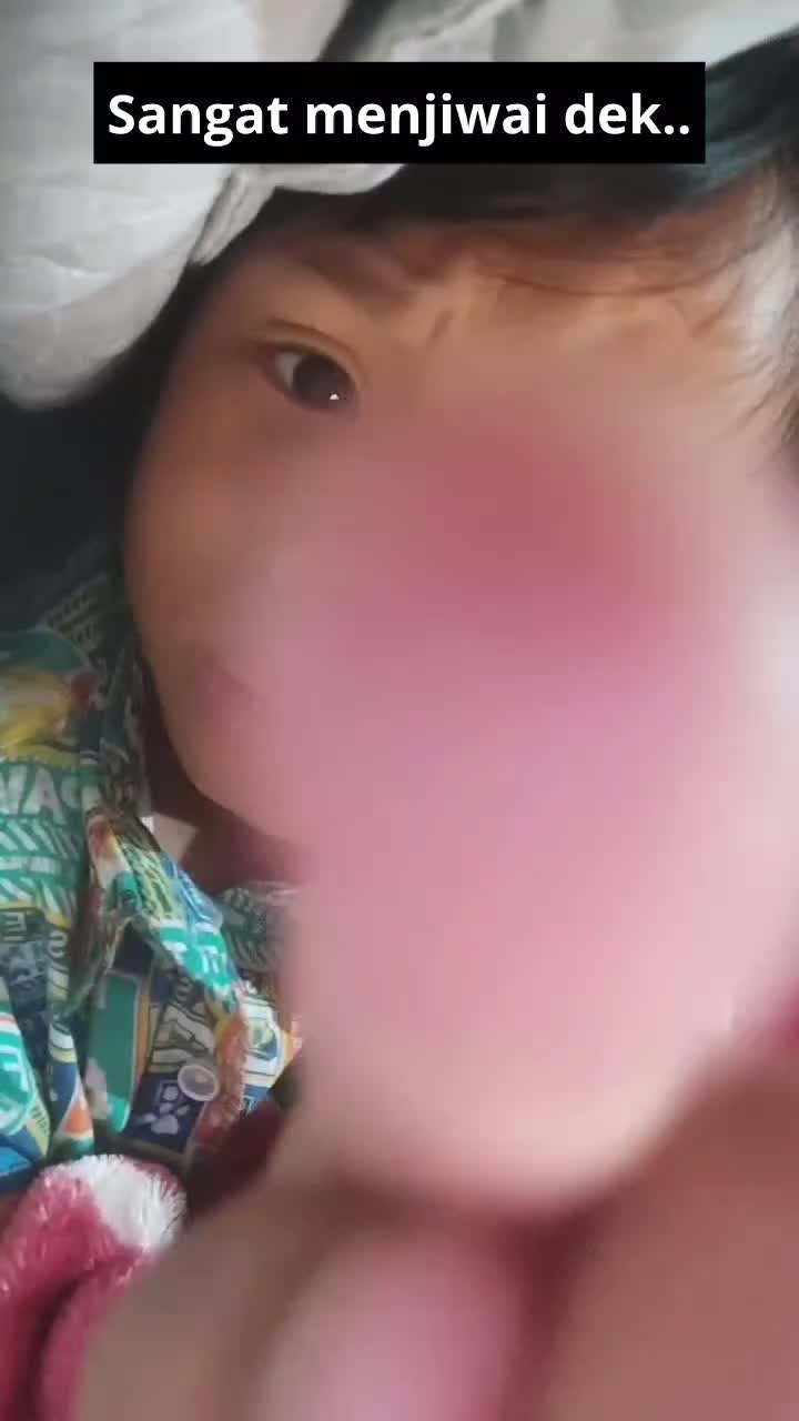  #RCTIPlus  #HOTrctiplus  #fypシ゚viral #humorchallenge #videolucu 