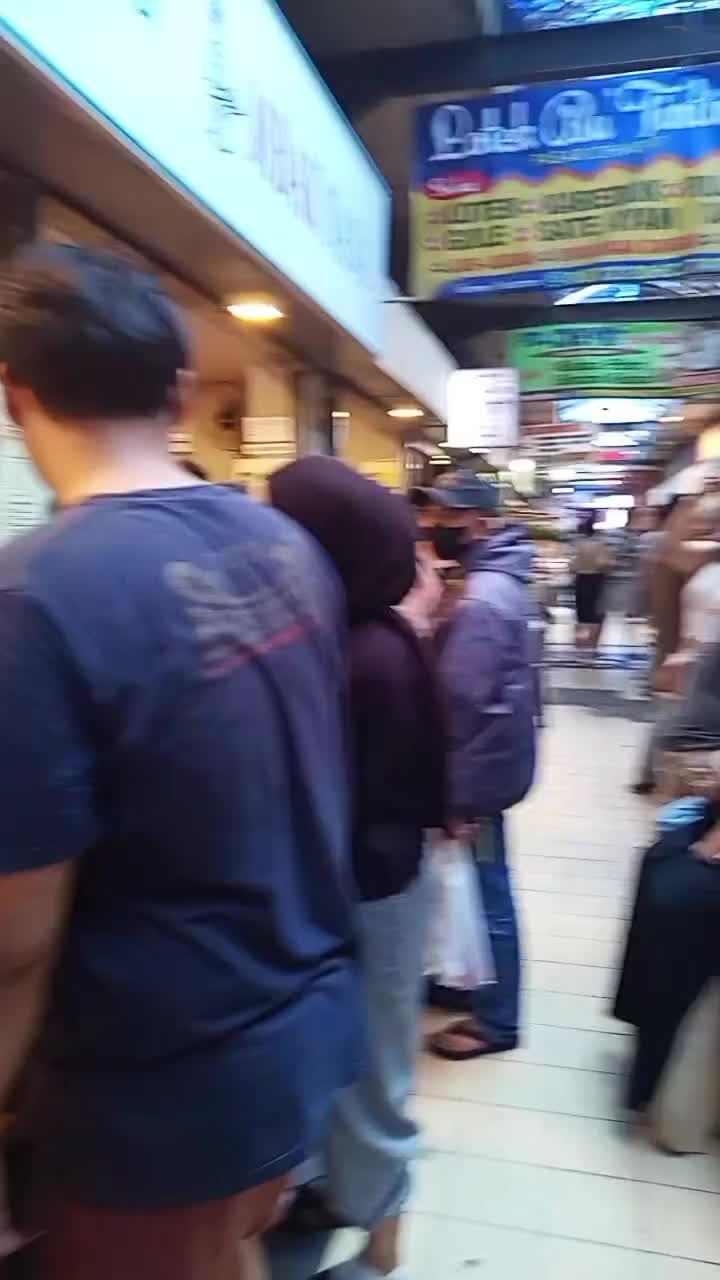 pasar cihapit bandung