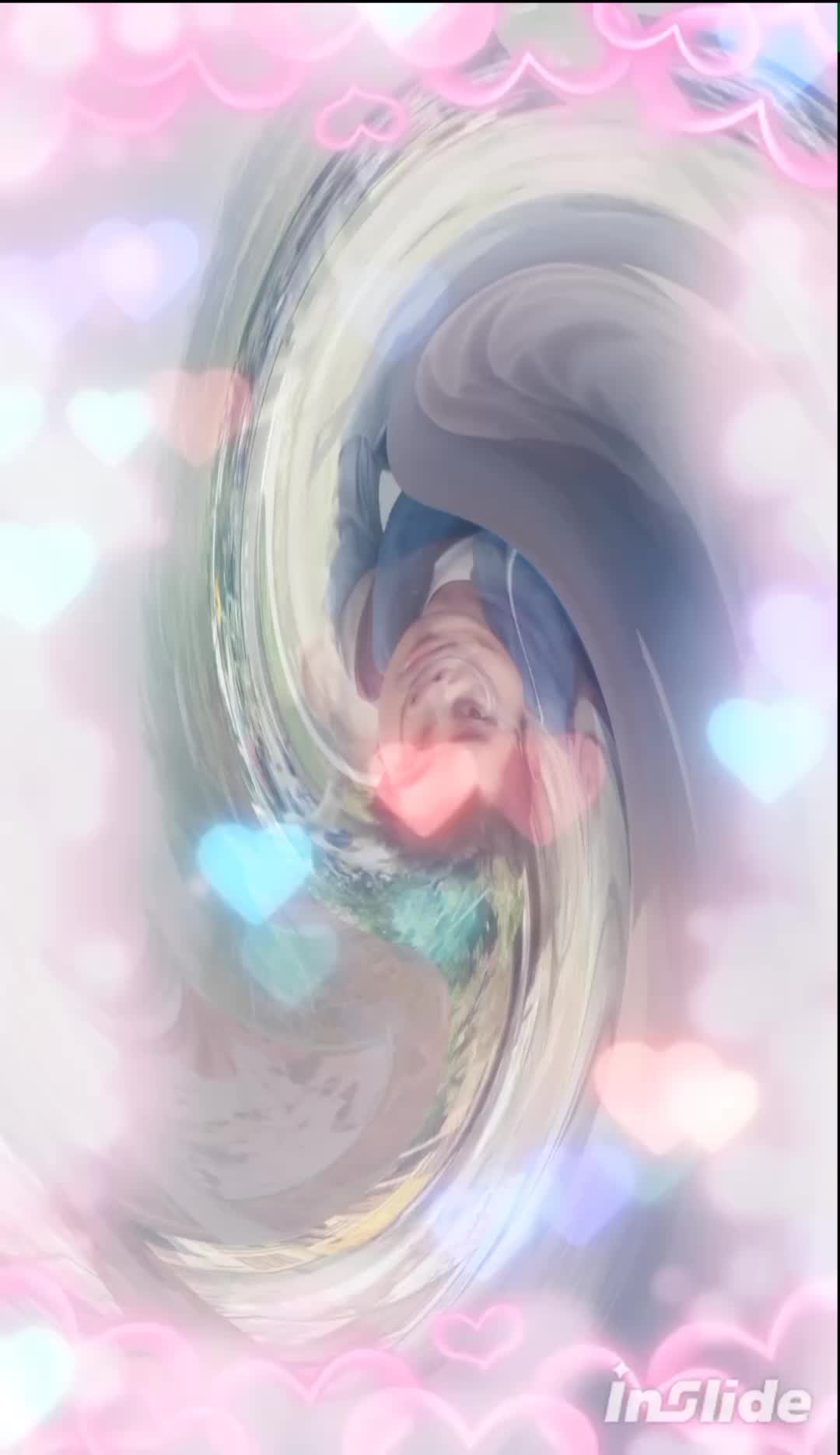 ndnnndnr