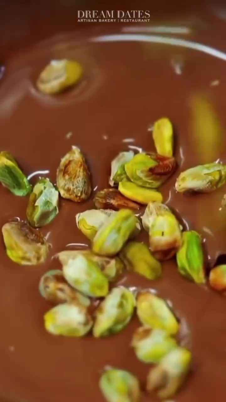 coklat dubai viral  #coklat #CoklatDubai 