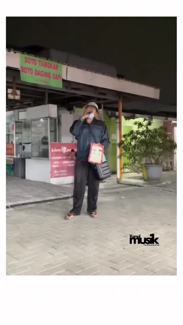Good Voice