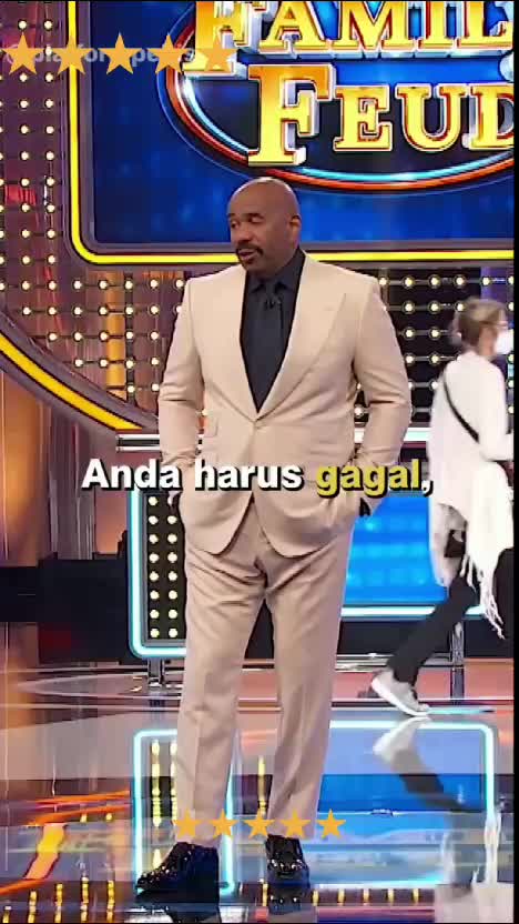  #RCTIPlus  #HOTrctiplus  #video #fypシ 
 #virall #fypシ゚viral  #videomotivasi  #motivasi #RCTIoke  #hotrcti 