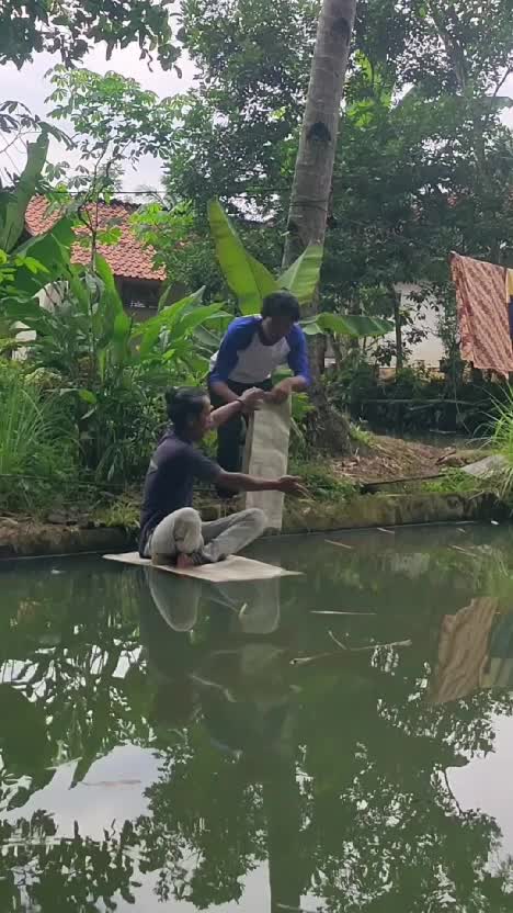 tertipu lagi #videolucu  #lucu  #komedi  #ngakak 