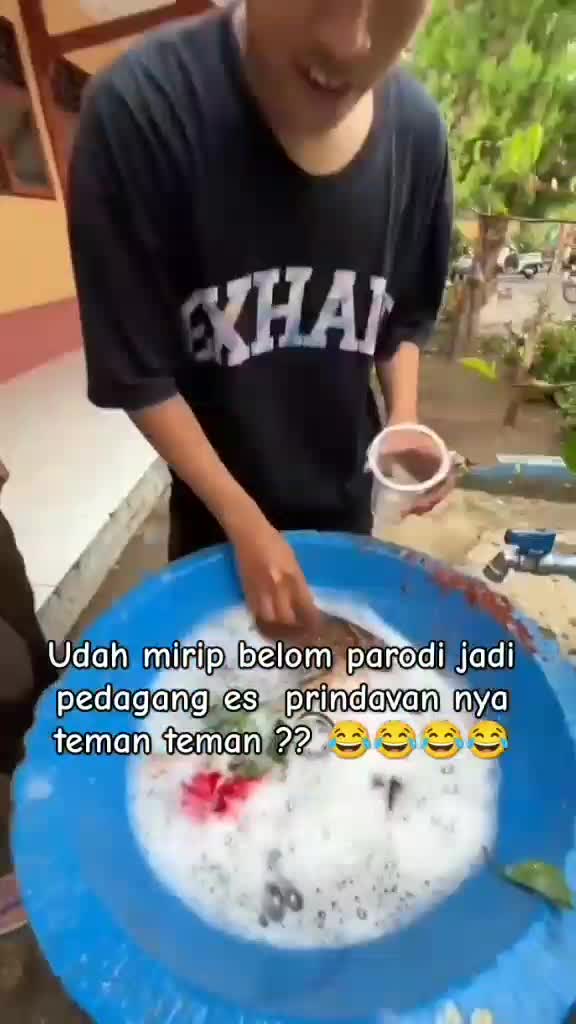 hhhh