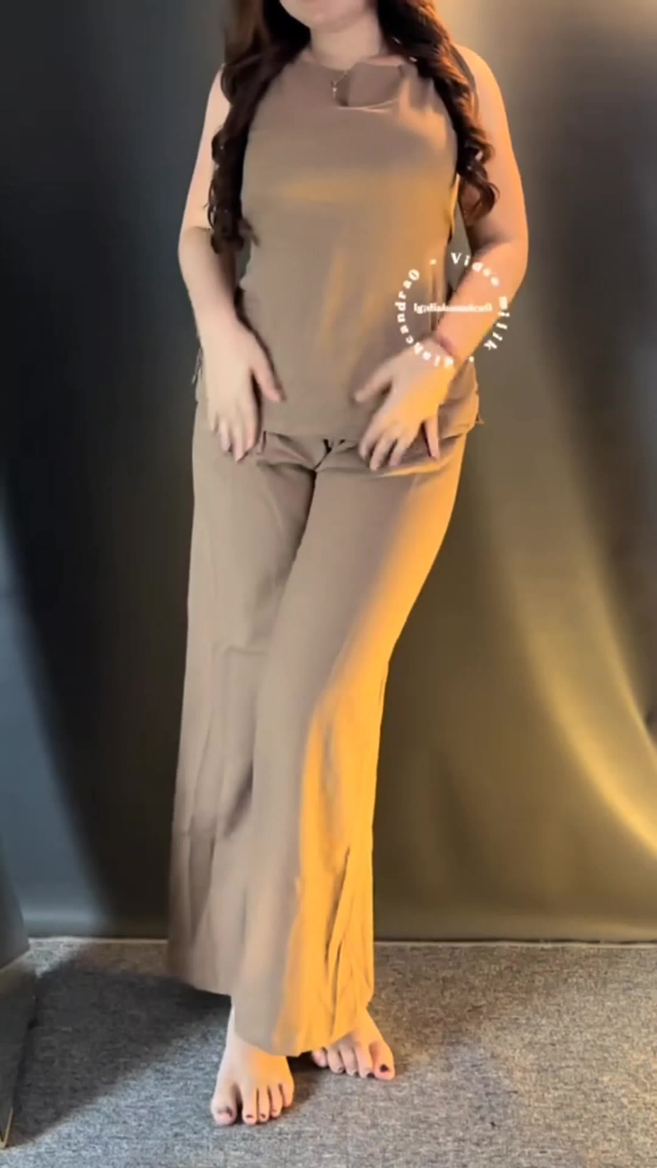 #rekomendasi #outfit #fyp 