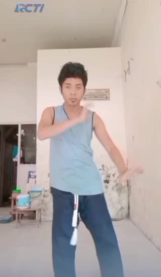 gff