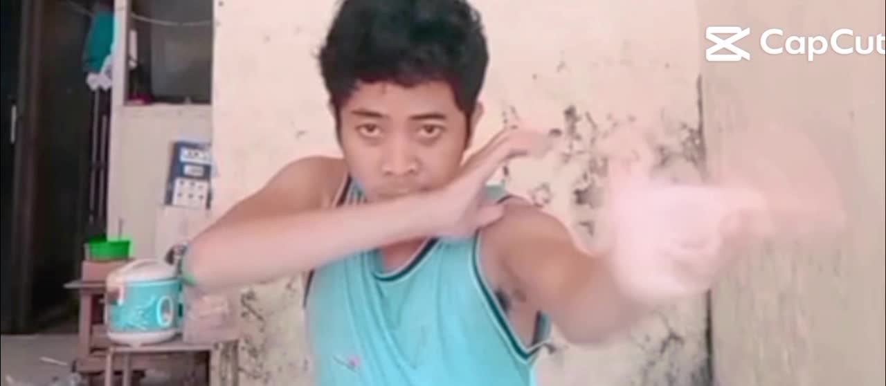 bbb