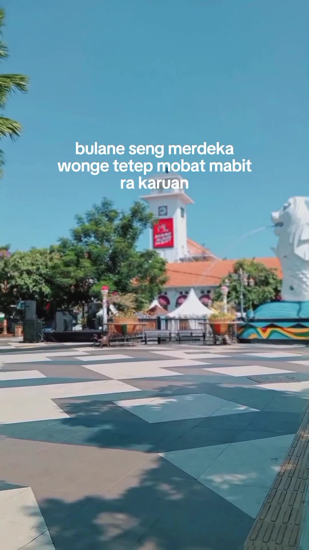  #RCTIPlus  #HOTrctiplus  #icrcti  #rcti  #RCTIoke  #HomeOfTalentRCTIPlus  #RCTIplusTanpaBatasWaktu  #rctiplusshowyourtalent 