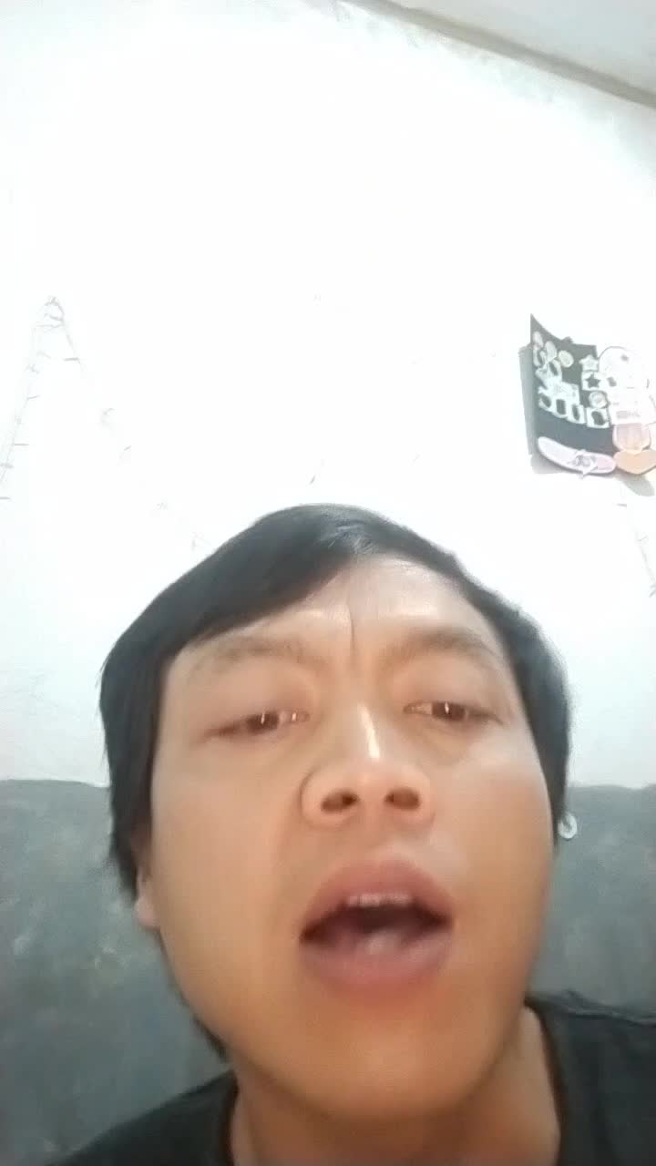  #audisionlinekdi2025