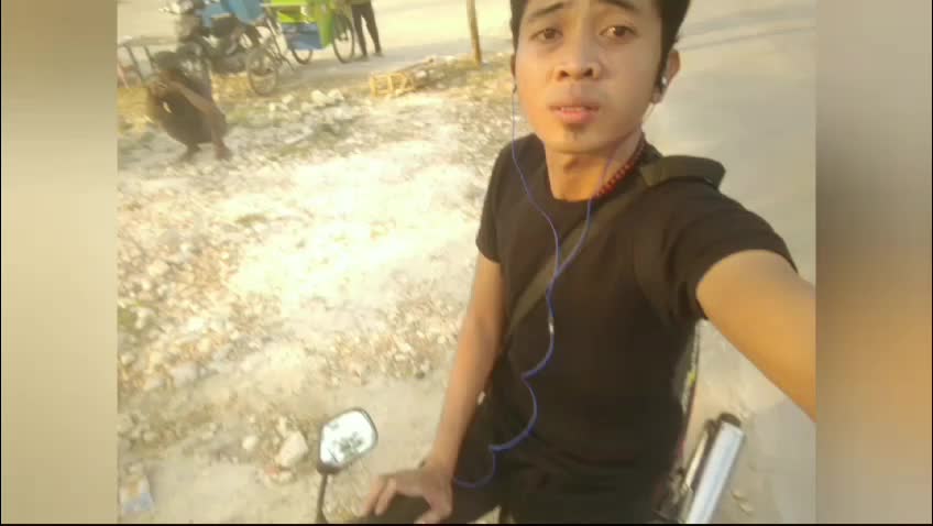hdhh