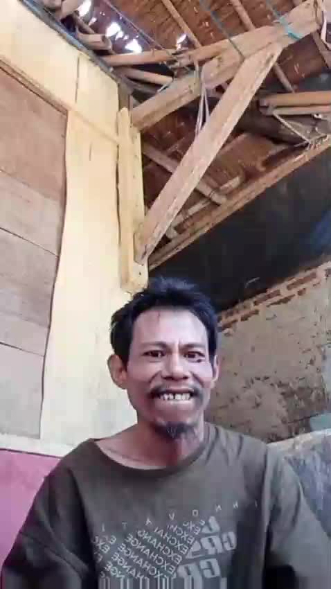 assalamualaikum