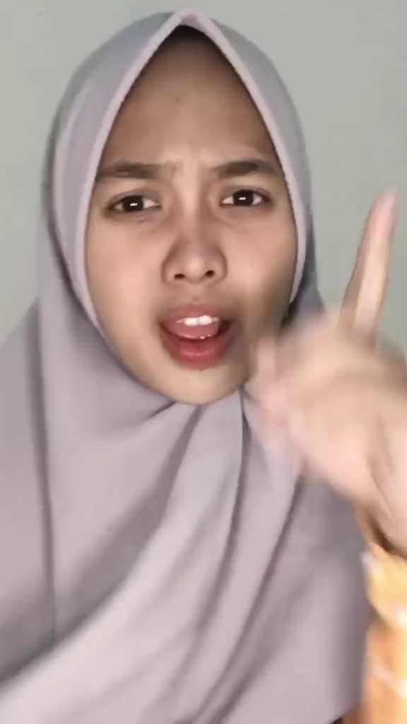 Gimana nihh udah masuk kriteria kamu belum?
 #dance  #HOMEYOURTALENTRCTIPLUS  