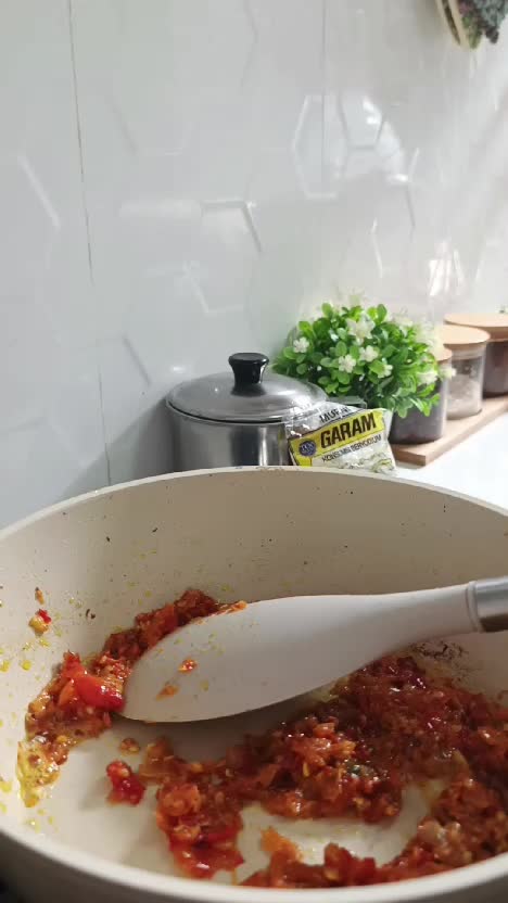 gulai nangka muda favorit keluarga  #masakdirumah  #idemasak  #menuhariini 