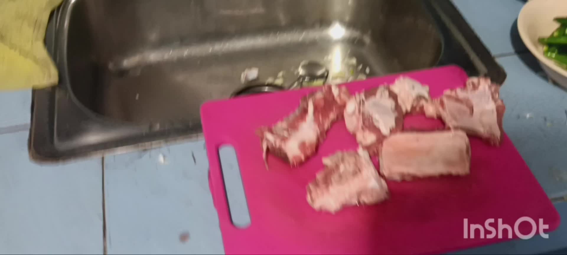 iga cabai hijau
#onlineauditionmci13