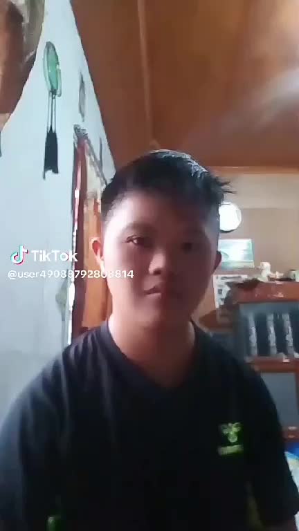 ILHAM ANUGRAH