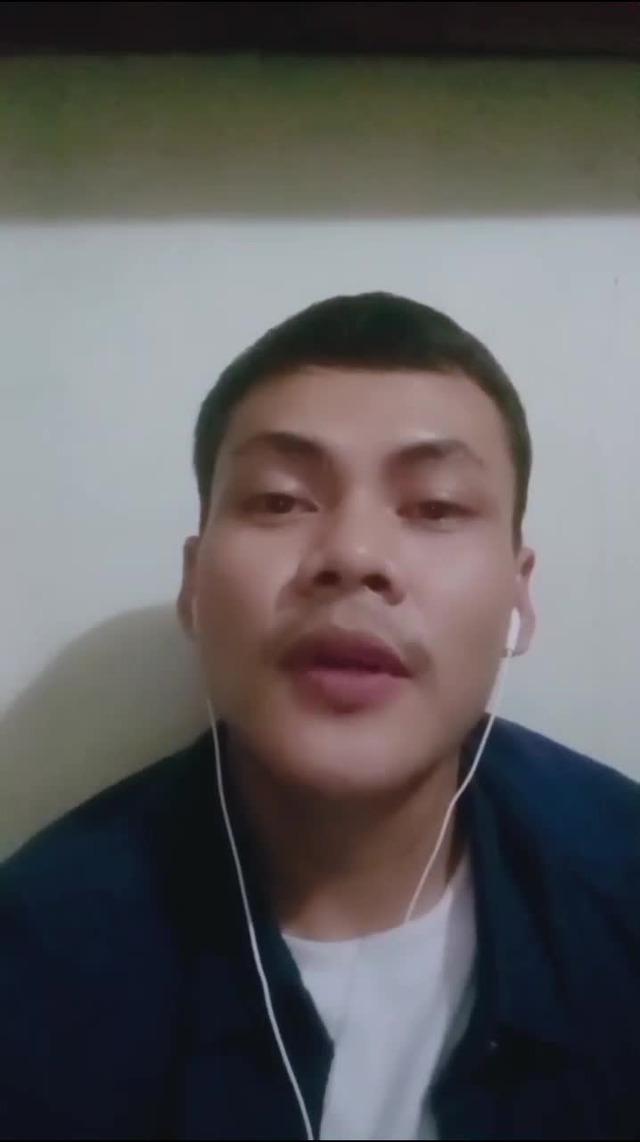 Rey Nandito Julian Kuningan Jawabarat 22 Tahun Bulan Bintang