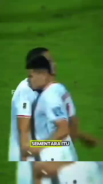  #sport bola 