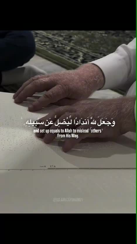  #RCTIPlus  #HOTrctiplus  #video #fypシ 
 #virall #fypシ゚viral  #fyp #RCTIoke  #hotrcti 