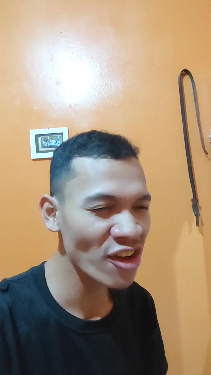 USWATUN 25 SUKABUMI KERETA MALAM