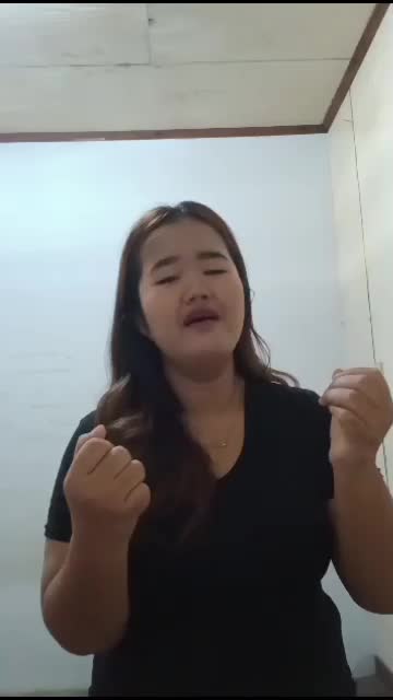 Nama:Sopia
Usia:20 Tahun
Asal Kalimantan Barat,Kabupaten Sambas,Kota pemangkat
Judul lagu:Mata hati
#onlineaudisiKDI2025