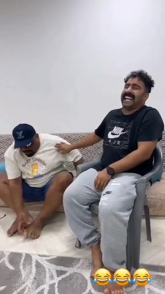 #275 Parah si 🤣🤣