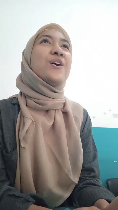 Judika - Bukan Dia Tapi Aku