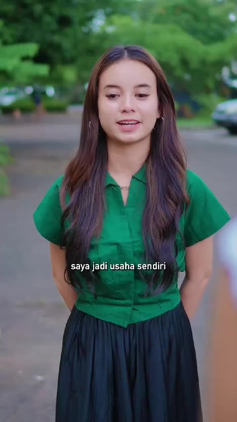 audisi superhero

 #Actingdrama  #drama  #REALATE DRAMA TIAP HARI 