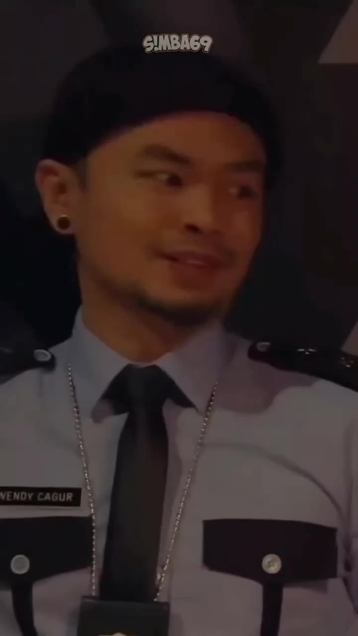 PERKARA TELUR DAN AYAM😁
 #comedy  #layarkomedi 