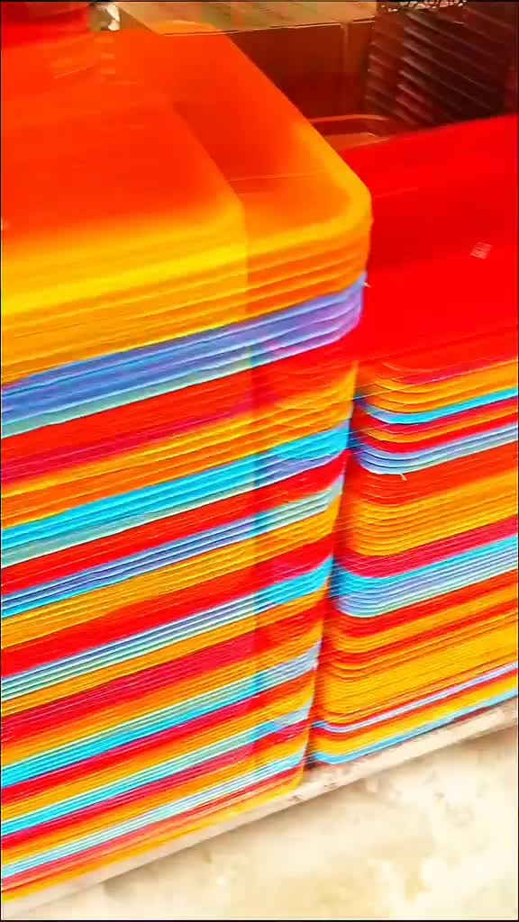 nampan cantik #nampancantik#fyp 