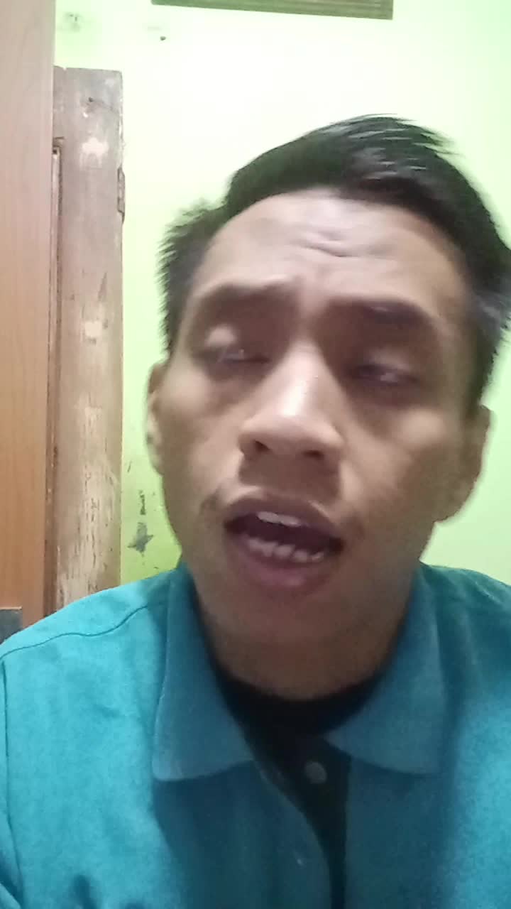 sedang mencari pekerjaan  #HOTrctiplus  #RCTIPlus  #pekerja