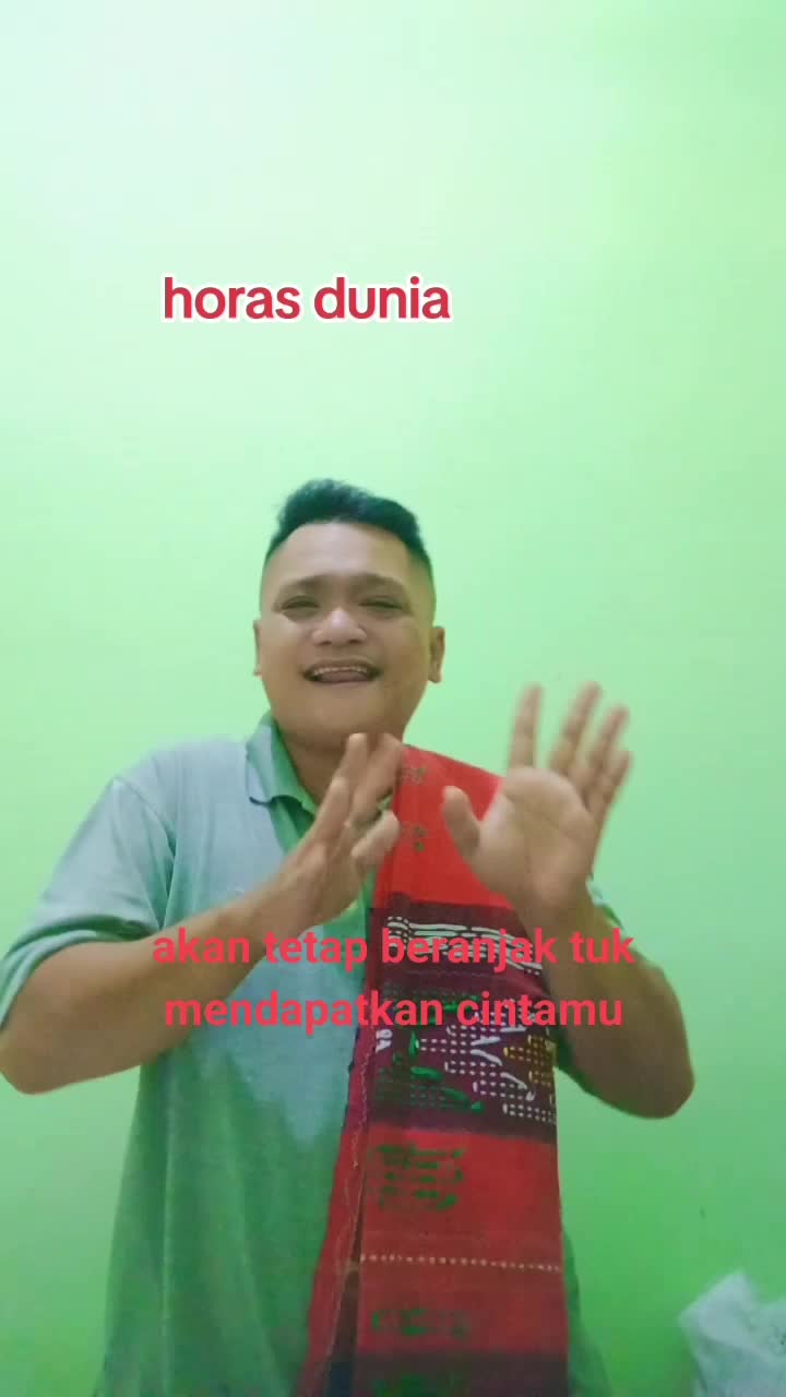semoga sukses selalu