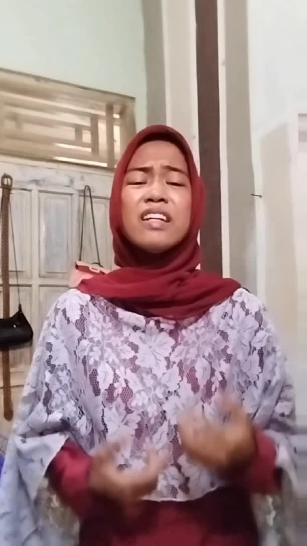  #AudisiKDI2025