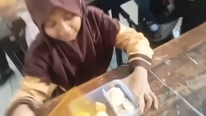 gemayur 
Gemar Makan Sayur
 # sehat 