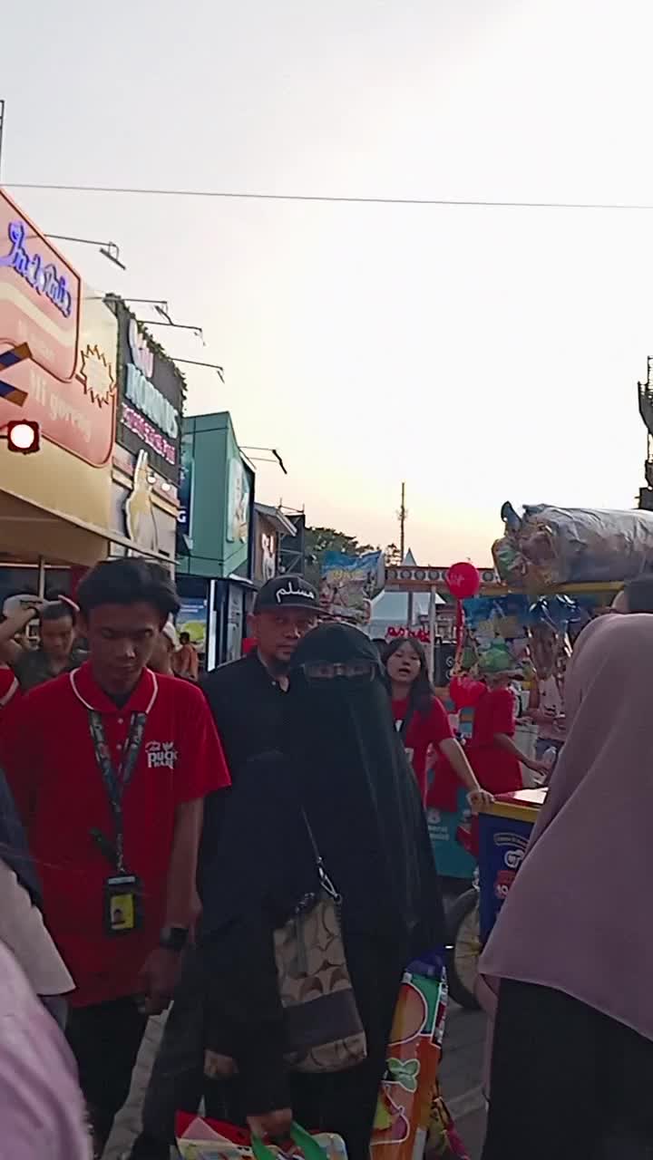 Rame bgt  #rcti+ #jakarta  #viralfyp 