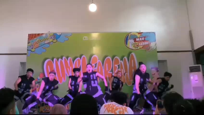 ADIGTV2024_Freakingzcrew_Yogyakarta_mariasadega@gmail.com