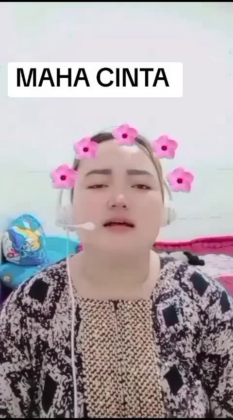 Nama : SITI CHOIRUNISAH
Domisili : BEKASI
Usia : 25 TAHUN
Lagu : Maha Cinta Yunita Ababil #onlineaudtionkdi2024  #OnlienAuditionKDI2025 