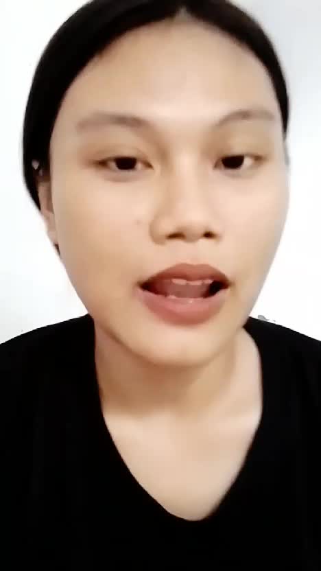 kdi 2024 nama:Dina Nurmala usia:20th asal: Jakarta Timur: pekerjaan:ibu rumah tangga judul lagu: bunga pengantin 