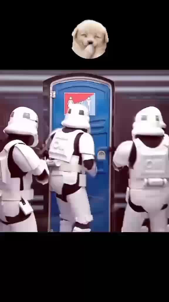 vvv