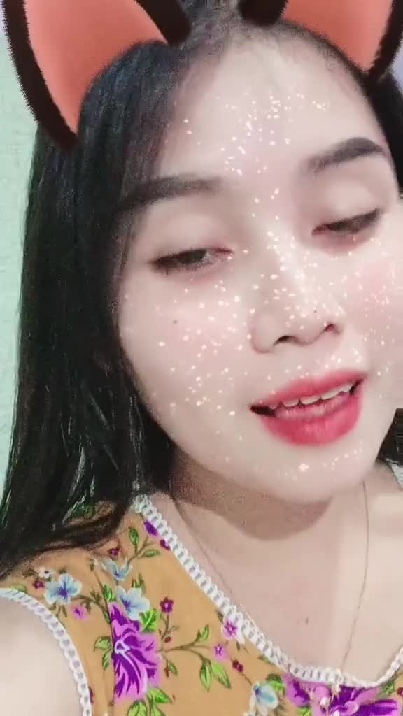  #RCTIPlus 