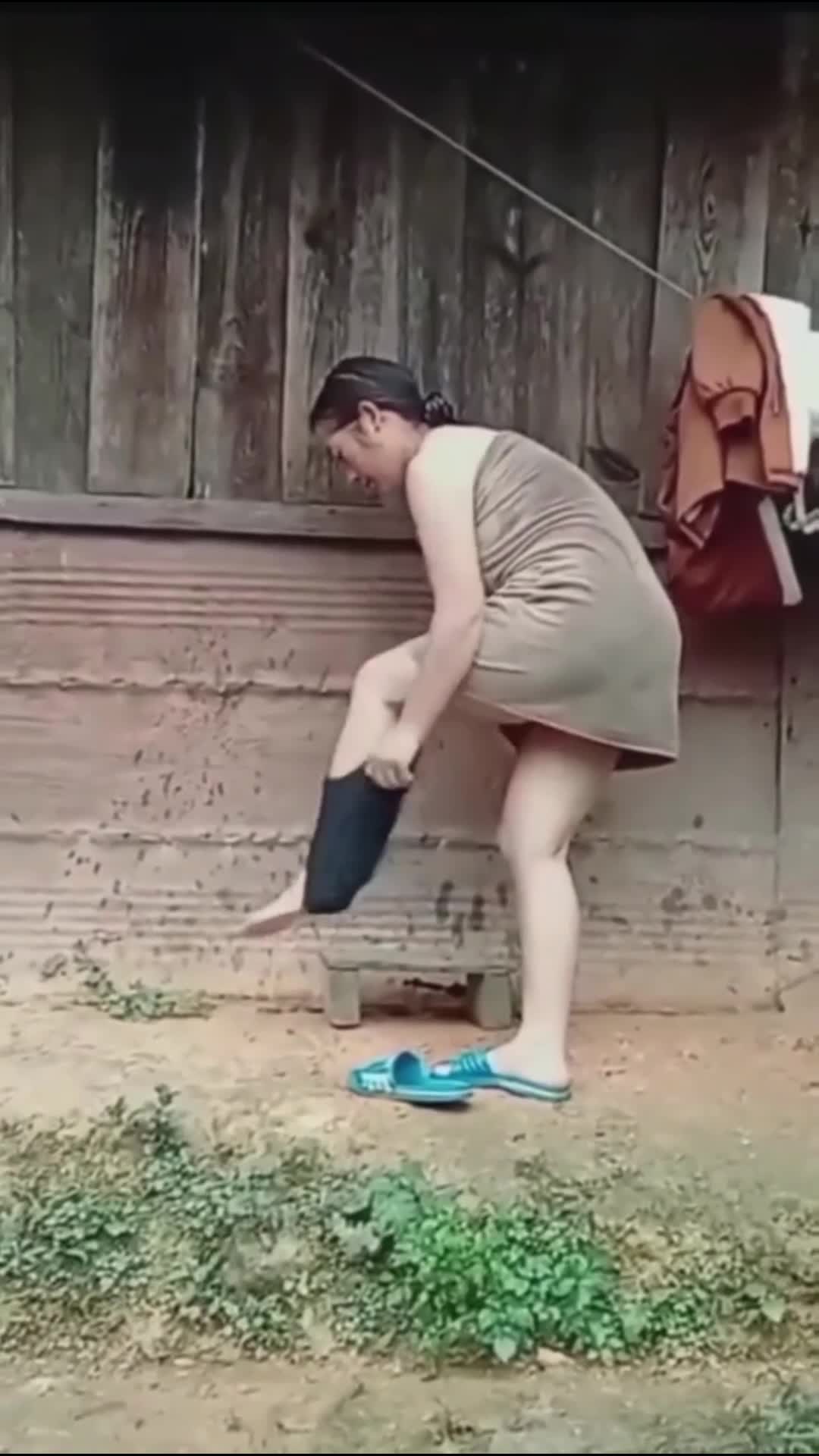 video lucu bkin ngakak 
 #videolucu #funnyvideos #viralvideo #shortsvideo 