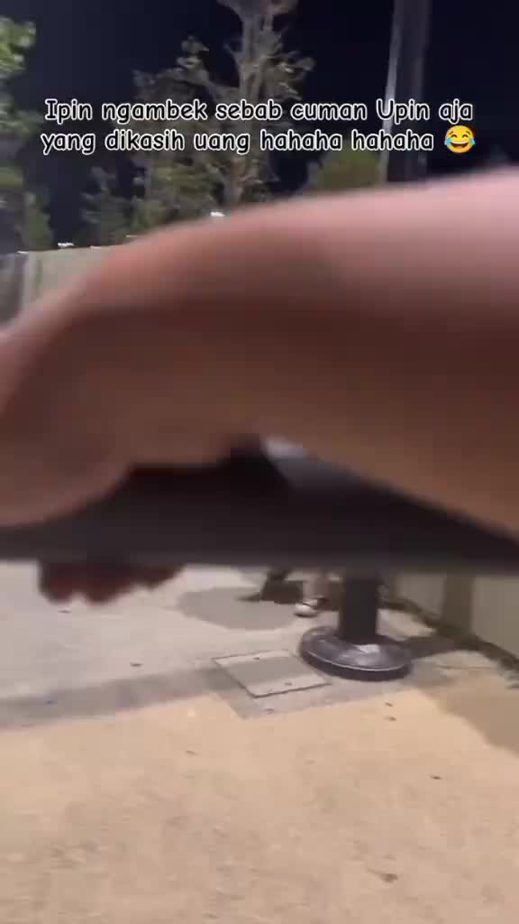 kskka